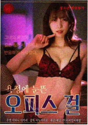 繁花 蚂蚁影视 王家卫剧集
